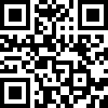 https://qudsonline.ir/x8mhw