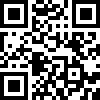 https://qudsonline.ir/xcR7h