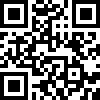 https://qudsonline.ir/xcBNX