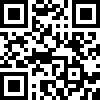 https://qudsonline.ir/x9D2D