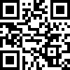 https://qudsonline.ir/xcNMN