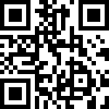 https://qudsonline.ir/x8rHQ