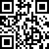 https://qudsonline.ir/x6xsM