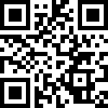 https://qudsonline.ir/x7wFz
