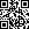 https://qudsonline.ir/x86PT