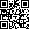 https://qudsonline.ir/xcLwj