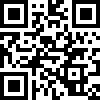 https://qudsonline.ir/xcNkF