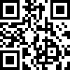 https://qudsonline.ir/x6Gz5
