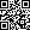 https://qudsonline.ir/x7rQ3