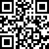 https://qudsonline.ir/xcvYZ