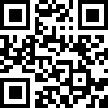 https://qudsonline.ir/x6qtd
