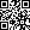 https://qudsonline.ir/xcsDr