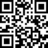 https://qudsonline.ir/x7S3q