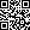https://qudsonline.ir/xcdQF