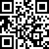 https://qudsonline.ir/x8bT7