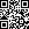 https://qudsonline.ir/x7Q7v