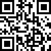https://qudsonline.ir/x7WVd