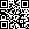 https://qudsonline.ir/xcvzs