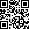 https://qudsonline.ir/xbZXM