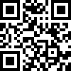 https://qudsonline.ir/xbPXC