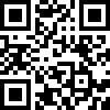 https://qudsonline.ir/x6ZWT