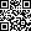 https://qudsonline.ir/x72z2