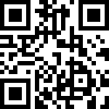 https://qudsonline.ir/x8R2Y