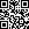 https://qudsonline.ir/xbQHs