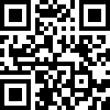 https://qudsonline.ir/xcF9m
