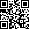 https://qudsonline.ir/xcw5S
