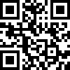 https://qudsonline.ir/x7RhS
