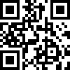 https://qudsonline.ir/x7JyP