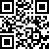 https://qudsonline.ir/x3ycH