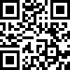 https://qudsonline.ir/x99Zx