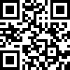 https://qudsonline.ir/x6TvP