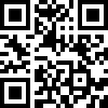 https://qudsonline.ir/xcSLW