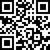 https://qudsonline.ir/x9xwY