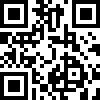 https://qudsonline.ir/xcSwq