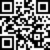 https://qudsonline.ir/x9Lcd