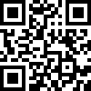 https://qudsonline.ir/xcNYP
