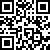 https://qudsonline.ir/x4jRw