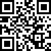 https://qudsonline.ir/xcFbs