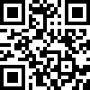 https://qudsonline.ir/xcGXq