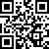 https://qudsonline.ir/x7nX5