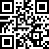 https://qudsonline.ir/x9mb2