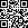 https://qudsonline.ir/xcHW5