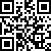 https://qudsonline.ir/x8xBP