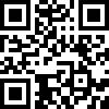 https://qudsonline.ir/x78bJ