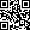 https://qudsonline.ir/xbQVN