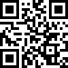 https://qudsonline.ir/xck87
